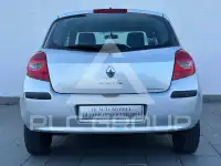 2007 Renault Clio