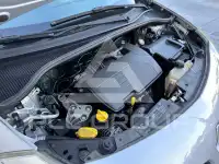 2007 Renault Clio