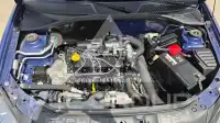 2007 Renault Clio