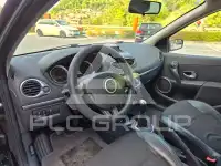 2007 Renault Clio