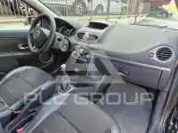 2007 Renault Clio