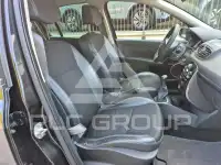 2007 Renault Clio