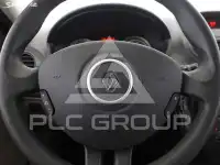2007 Renault Clio