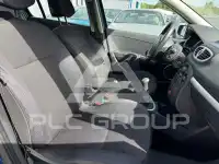 2007 Renault Clio