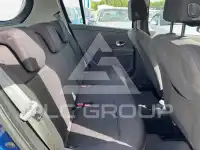 2007 Renault Clio