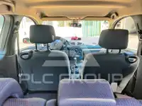 2007 Renault Clio