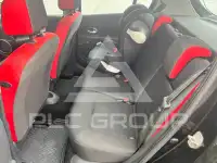 2007 Renault Clio