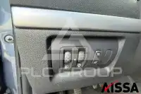 2007 Renault Clio