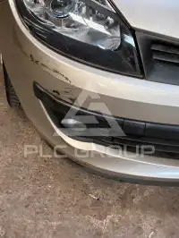 2007 Renault Clio