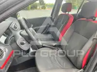 2007 Renault Clio