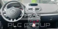 2007 Renault Clio