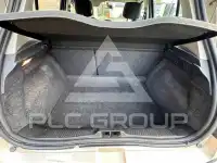 2007 Renault Clio