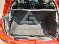2007 Renault Clio