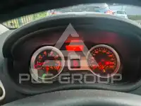 2007 Renault Clio