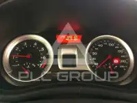 2007 Renault Clio
