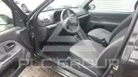 2007 Renault Clio