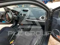 2007 Renault Clio