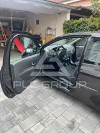 2007 Renault Clio