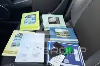 2007 Renault Clio
