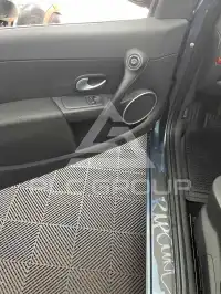 2007 Renault Clio
