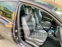 2007 Renault Clio