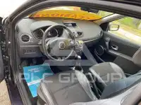 2007 Renault Clio