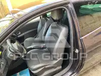 2007 Renault Clio