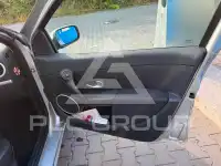 2007 Renault Clio