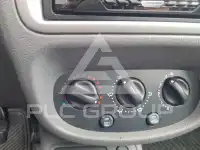 2007 Renault Clio
