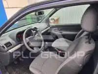 2007 Renault Clio