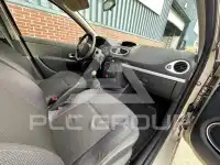 2007 Renault Clio