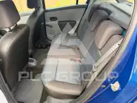2007 Renault Clio