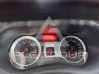 2007 Renault Clio