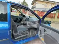 2007 Renault Clio