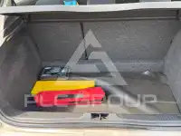 2007 Renault Clio