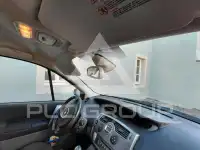 2007 Renault Megane