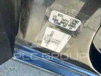 2007 Renault Megane