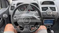 2007 Renault Megane
