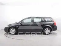 2007 Renault Megane