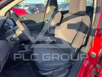 2007 Renault Megane
