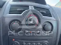 2007 Renault Megane