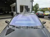 2007 Renault Megane