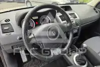 2007 Renault Megane