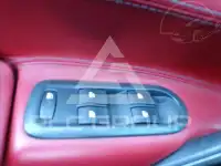 2007 Renault Megane