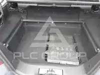 2007 Renault Megane