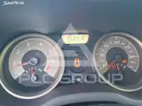 2007 Renault Megane