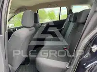2007 Renault Megane