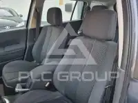 2007 Renault Megane