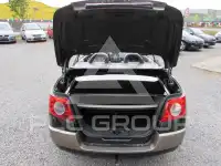 2007 Renault Megane