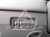 2007 Renault Megane